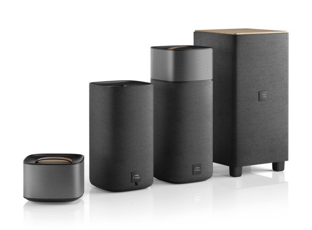 intelligence，Sense of science and technology，product design，delicate，