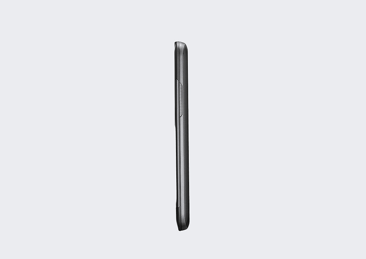 intelligence，Mobile phone design，Pantech，
