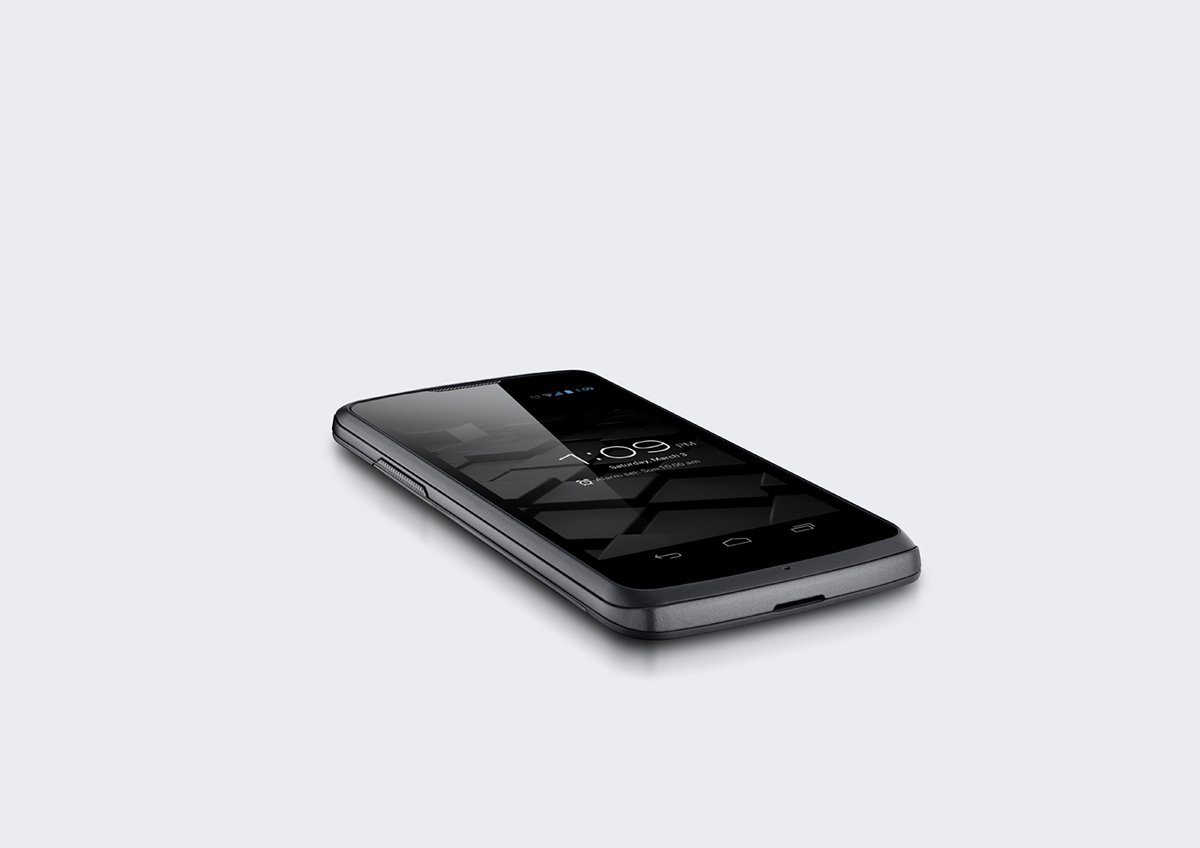 intelligence，Mobile phone design，Pantech，