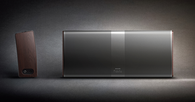 intelligence，Sense of science and technology，product design，delicate，