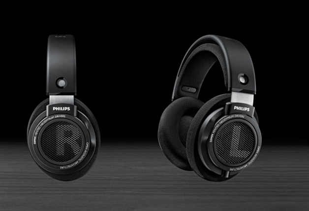 intelligence，Sense of science and technology，product design，delicate，