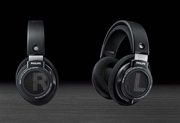 intelligence，Sense of science and technology，product design，delicate，