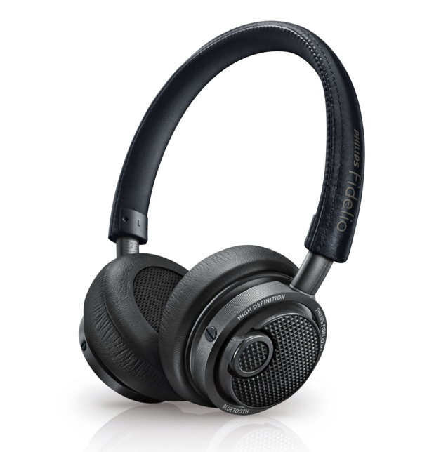 intelligence，Sense of science and technology，product design，delicate，