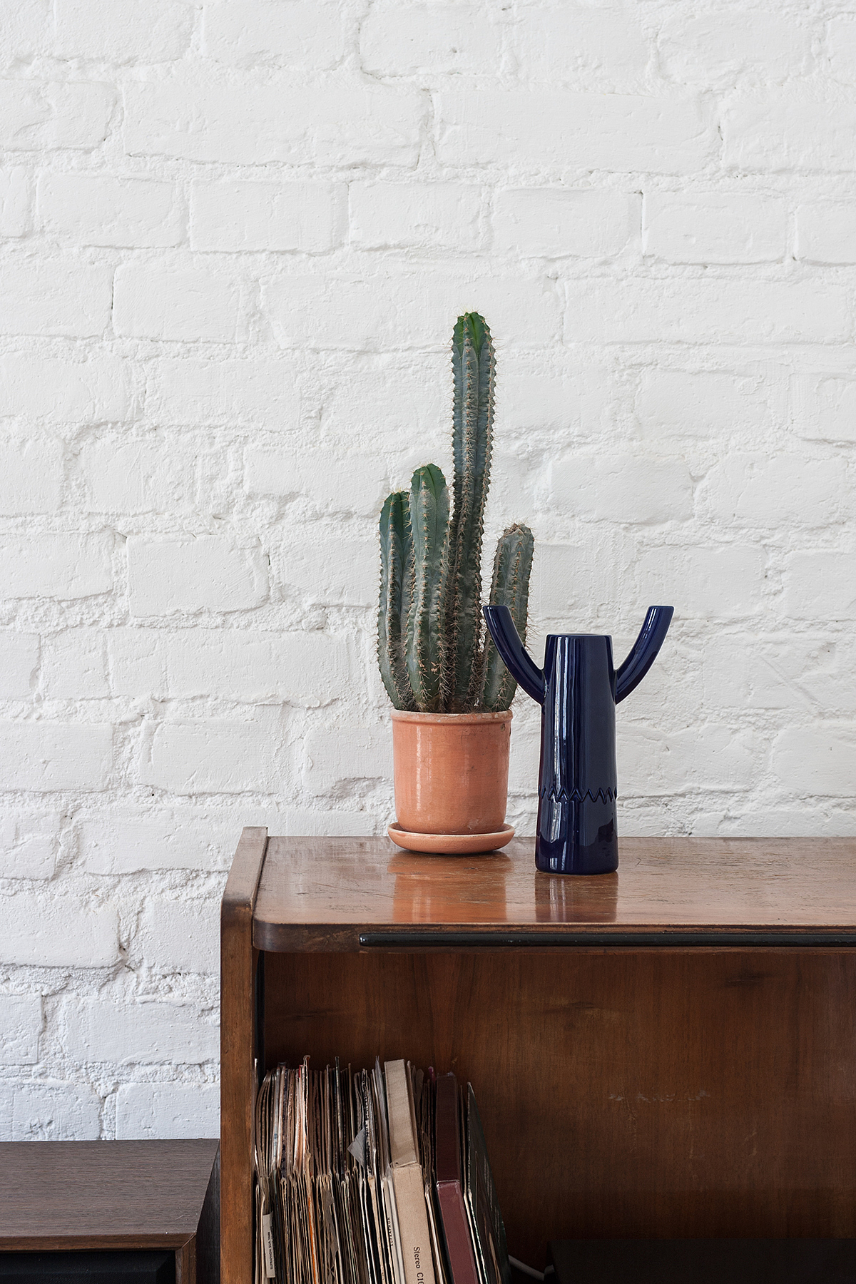 Watering can，ceramics，Viking，