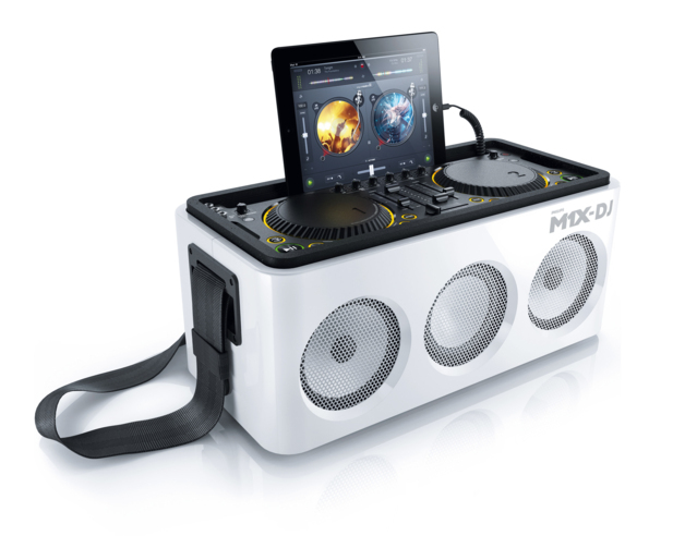 intelligence，Sense of science and technology，product design，delicate，