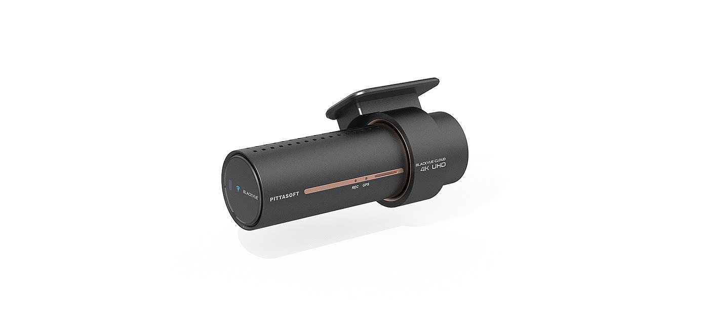 black，DR900 Series，NID Design，