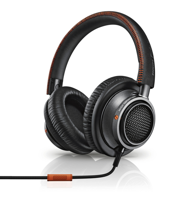 intelligence，Sense of science and technology，product design，delicate，