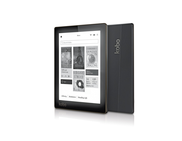 intelligence，Sense of science and technology，product design，delicate，