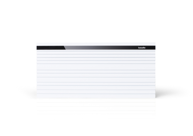 intelligence，Sense of science and technology，product design，delicate，