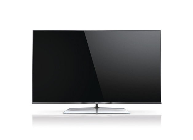 intelligence，Sense of science and technology，product design，delicate，