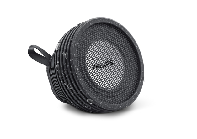 intelligence，Sense of science and technology，product design，delicate，