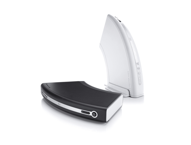 intelligence，Sense of science and technology，product design，delicate，