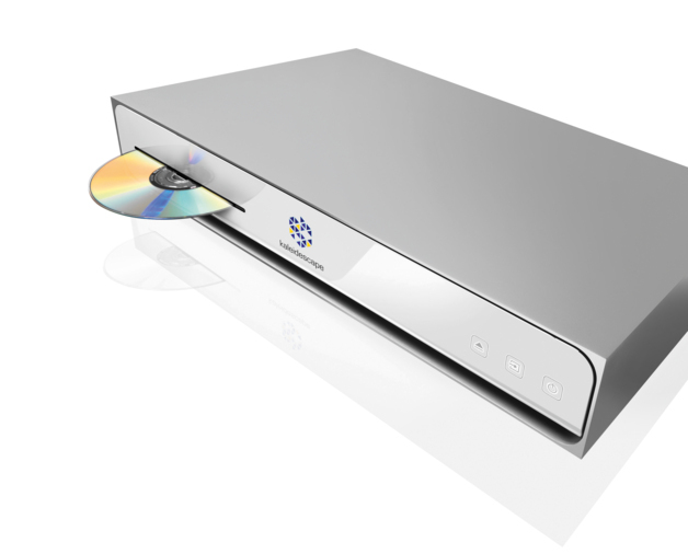 intelligence，Sense of science and technology，product design，delicate，