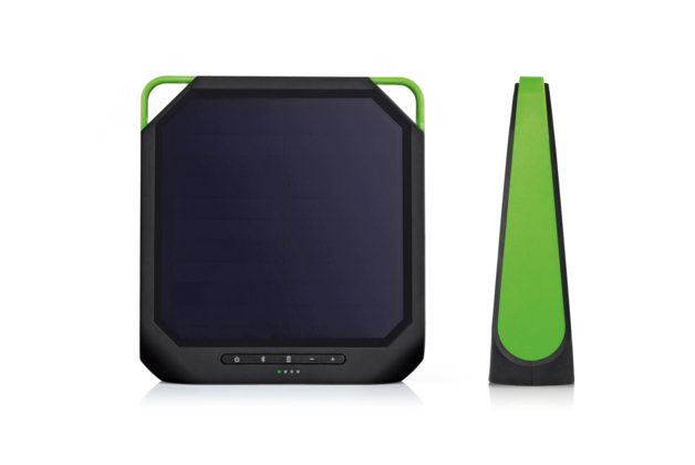 intelligence，Sense of science and technology，product design，delicate，