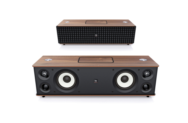 intelligence，Sense of science and technology，product design，delicate，