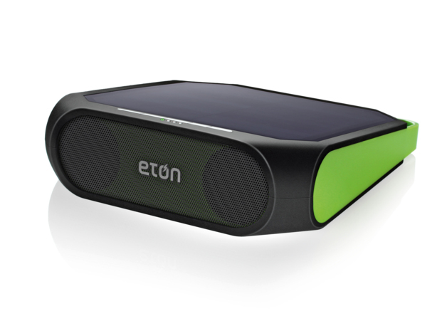 intelligence，Sense of science and technology，product design，delicate，