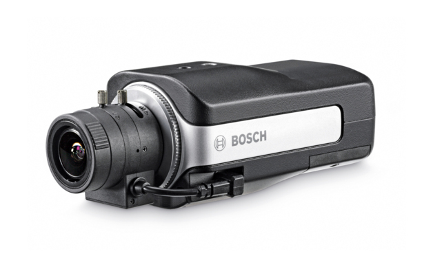 intelligence，Sense of science and technology，product design，delicate，