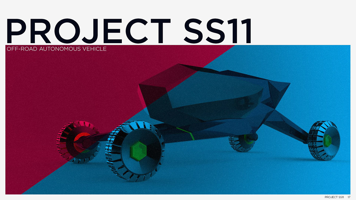 knapsack，automobile，Siddhant Jaokar，Portfolio 2015，