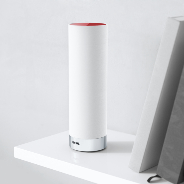 intelligence，Sense of science and technology，product design，delicate，