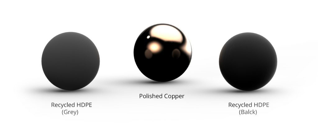 .ava，Ayush Singh Patel，tool，Hot glue gun，diy，