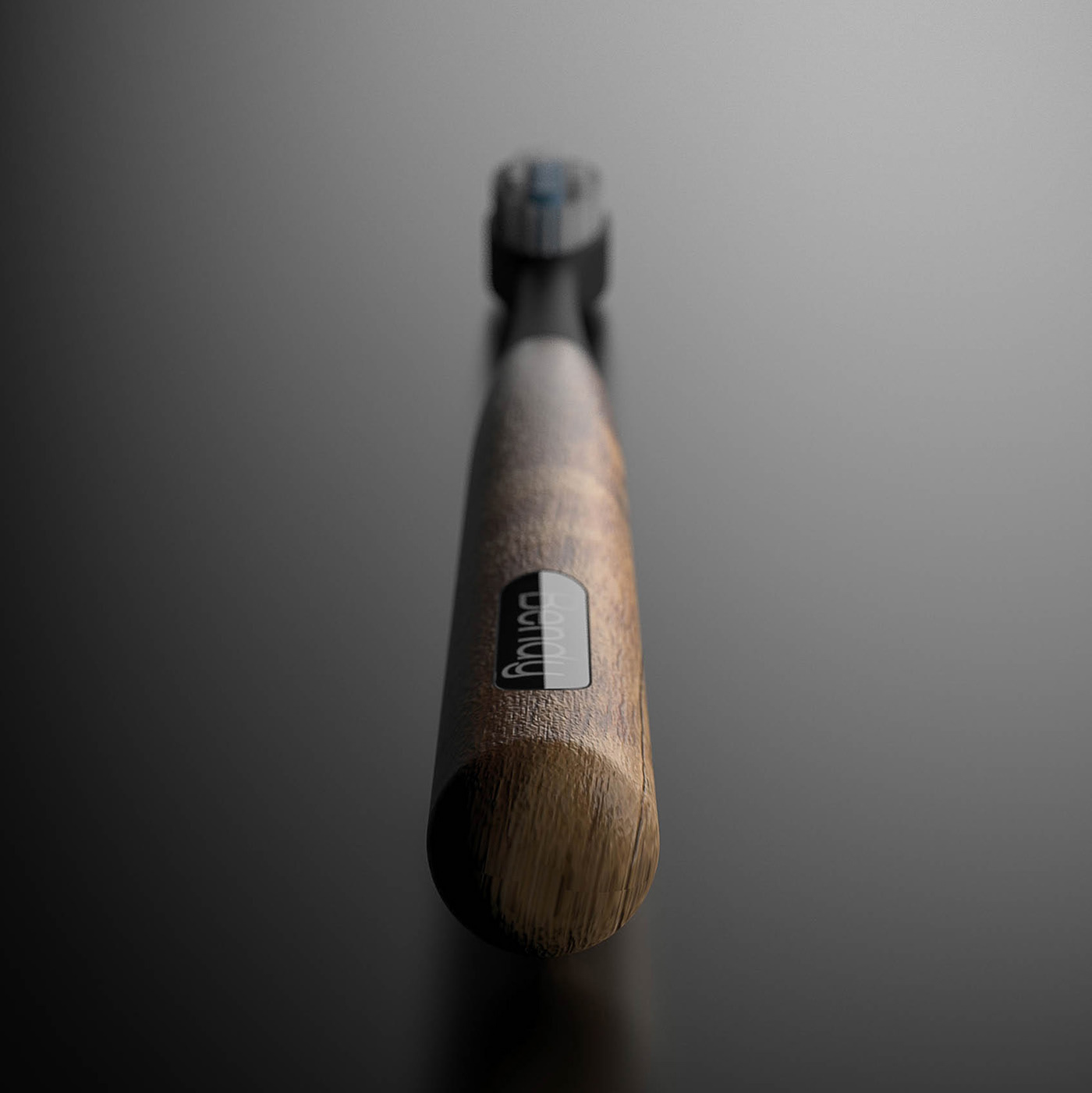 toothbrush，Ayush Singh Patel，Bendy，replace，Silicon system，