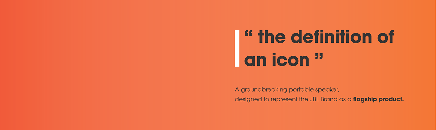 Mr Dario DISTEFANO，JBL Boombox，portable，Bluetooth，loudspeaker box，waterproof，