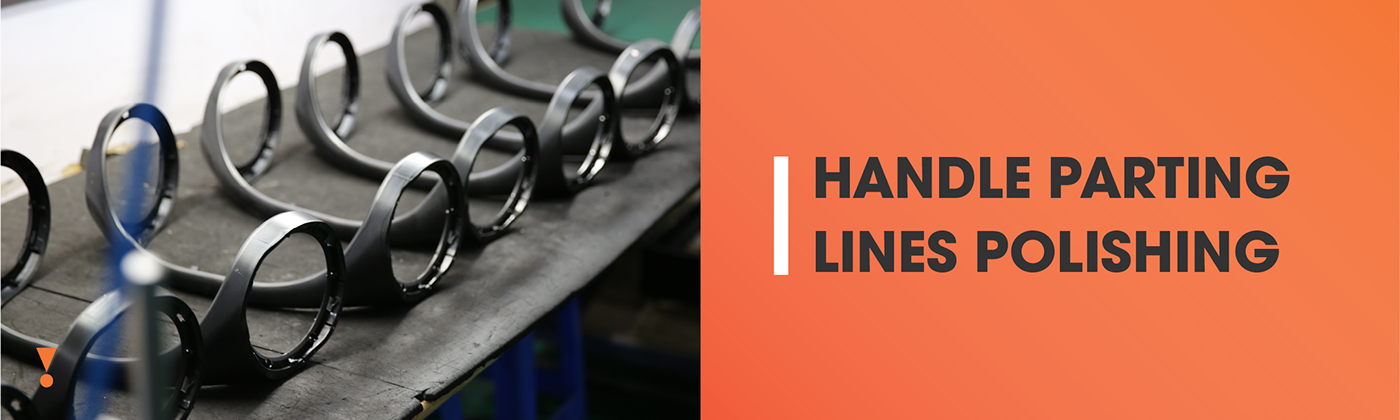 Mr Dario DISTEFANO，JBL Boombox，portable，Bluetooth，loudspeaker box，waterproof，