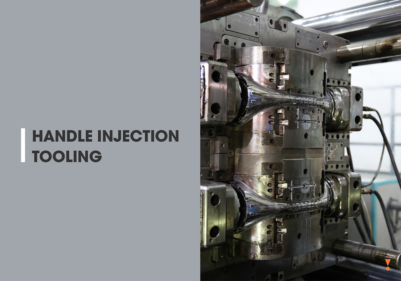 Mr Dario DISTEFANO，JBL Boombox，portable，Bluetooth，loudspeaker box，waterproof，