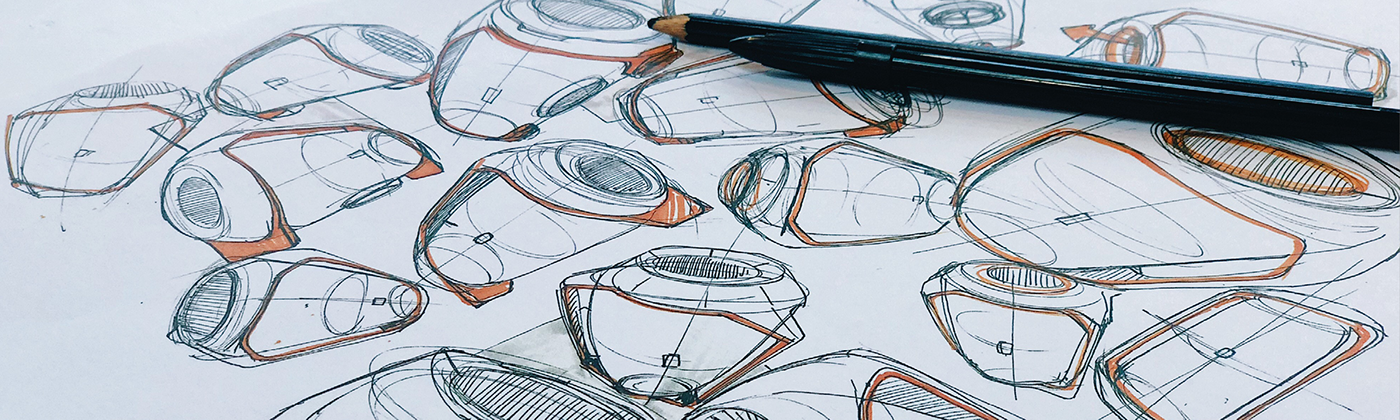 Mr Dario DISTEFANO，JBL Boombox，portable，Bluetooth，loudspeaker box，waterproof，