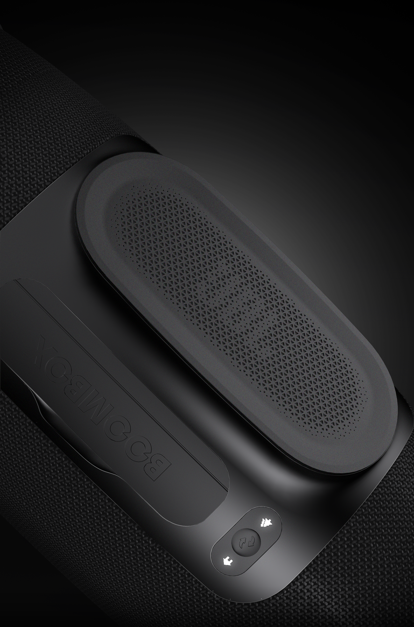 Mr Dario DISTEFANO，JBL Boombox，portable，Bluetooth，loudspeaker box，waterproof，