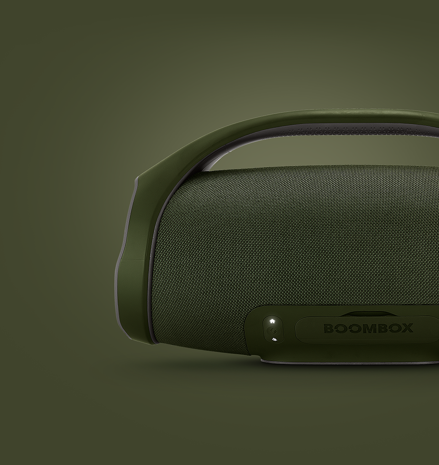 Mr Dario DISTEFANO，JBL Boombox，portable，Bluetooth，loudspeaker box，waterproof，