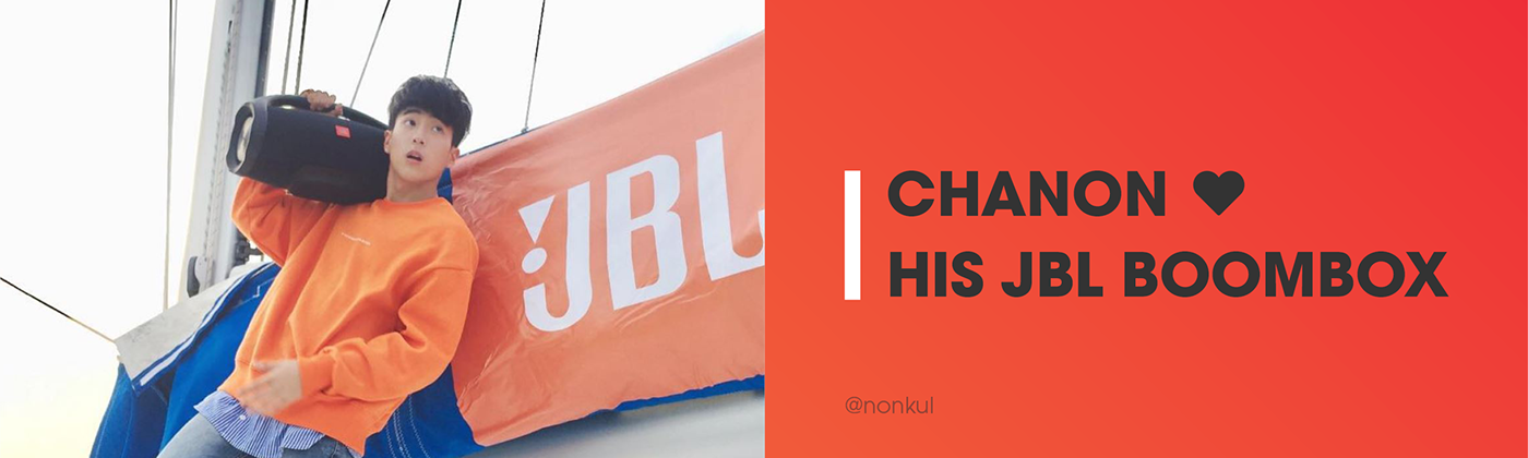 Mr Dario DISTEFANO，JBL Boombox，portable，Bluetooth，loudspeaker box，waterproof，