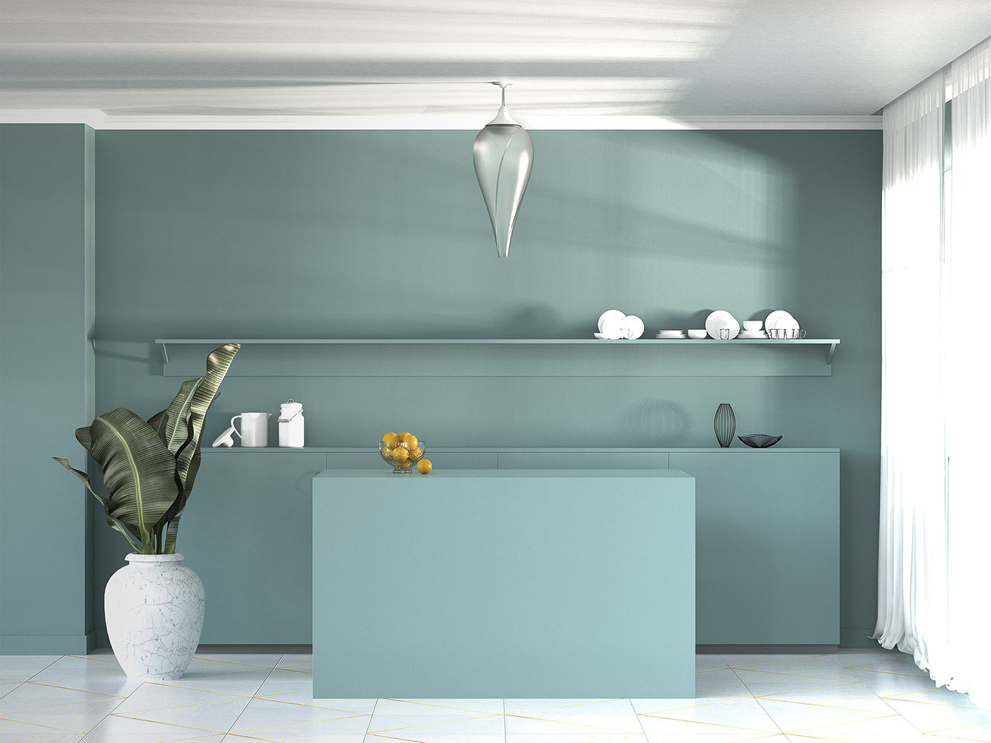 Flower bud，hs2 studio，Kim Hyunsoec，electric fan，lamp，lighting，