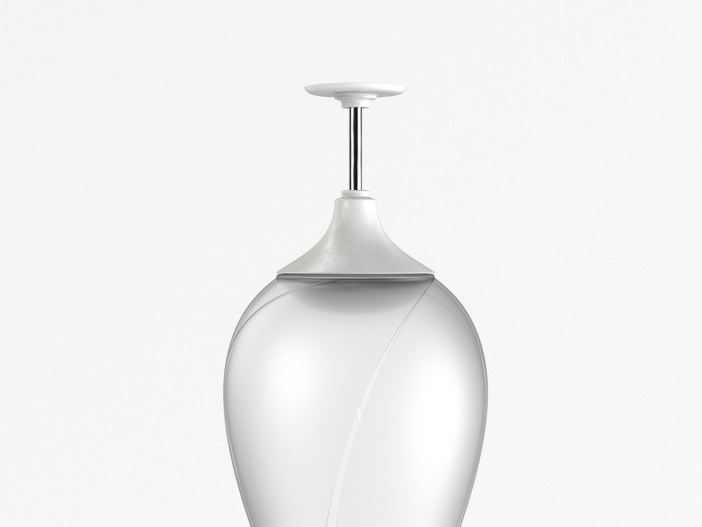 Flower bud，hs2 studio，Kim Hyunsoec，electric fan，lamp，lighting，