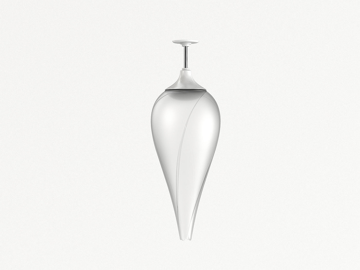 Flower bud，hs2 studio，Kim Hyunsoec，electric fan，lamp，lighting，