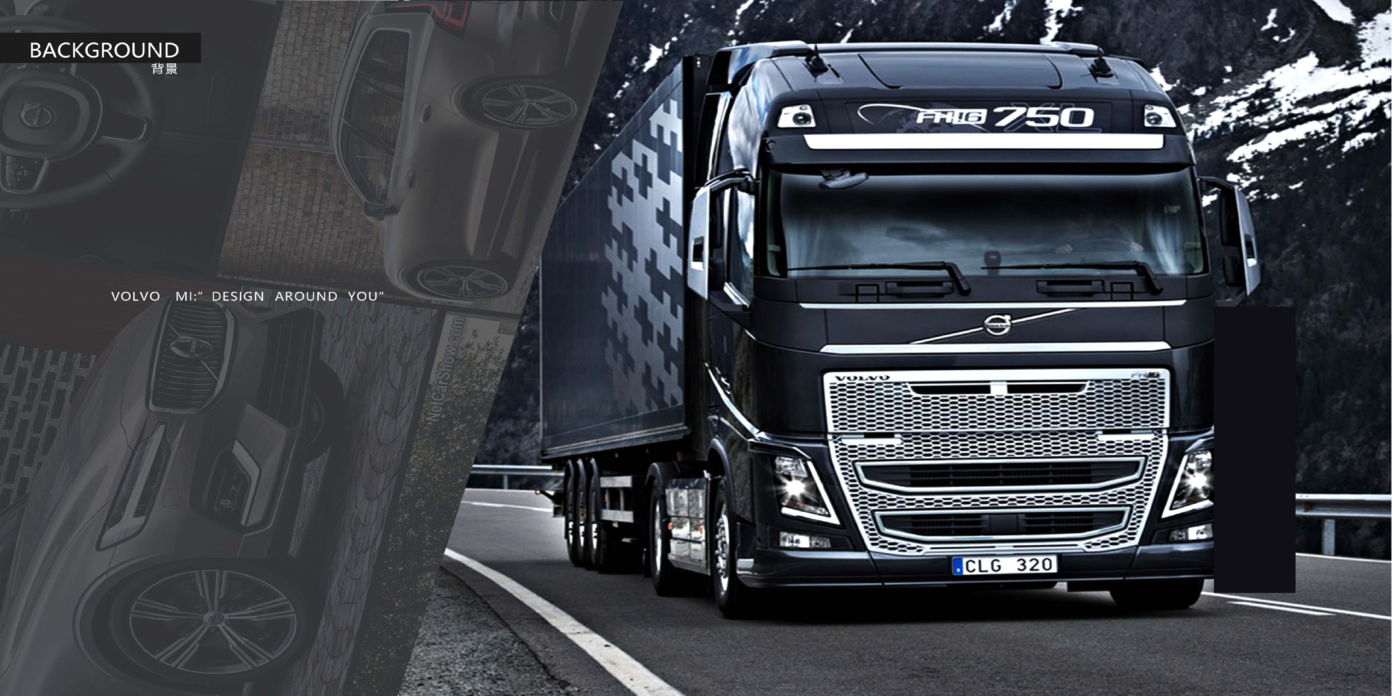 Some works，Some works of sophomores and juniors，