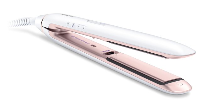 Metallic texture，Mechanics，Simplicity，easily，