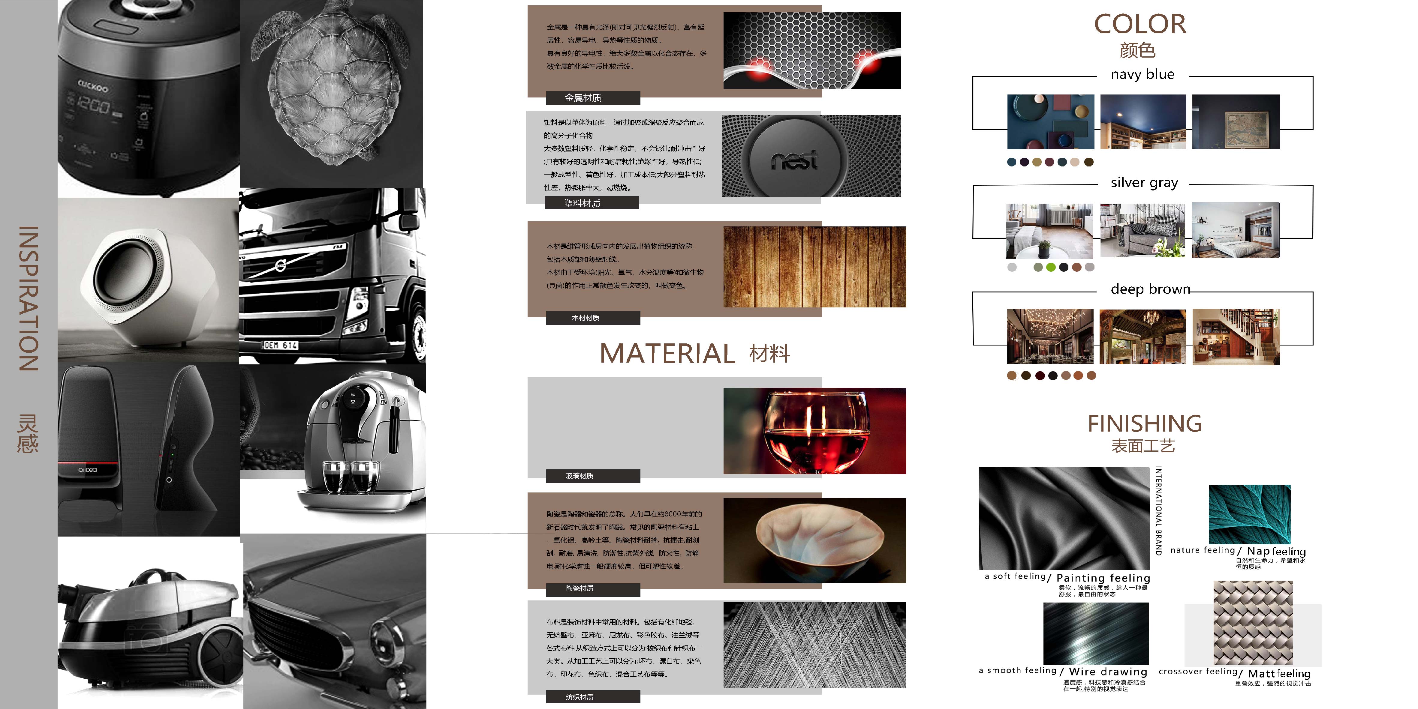 Some works，Some works of sophomores and juniors，