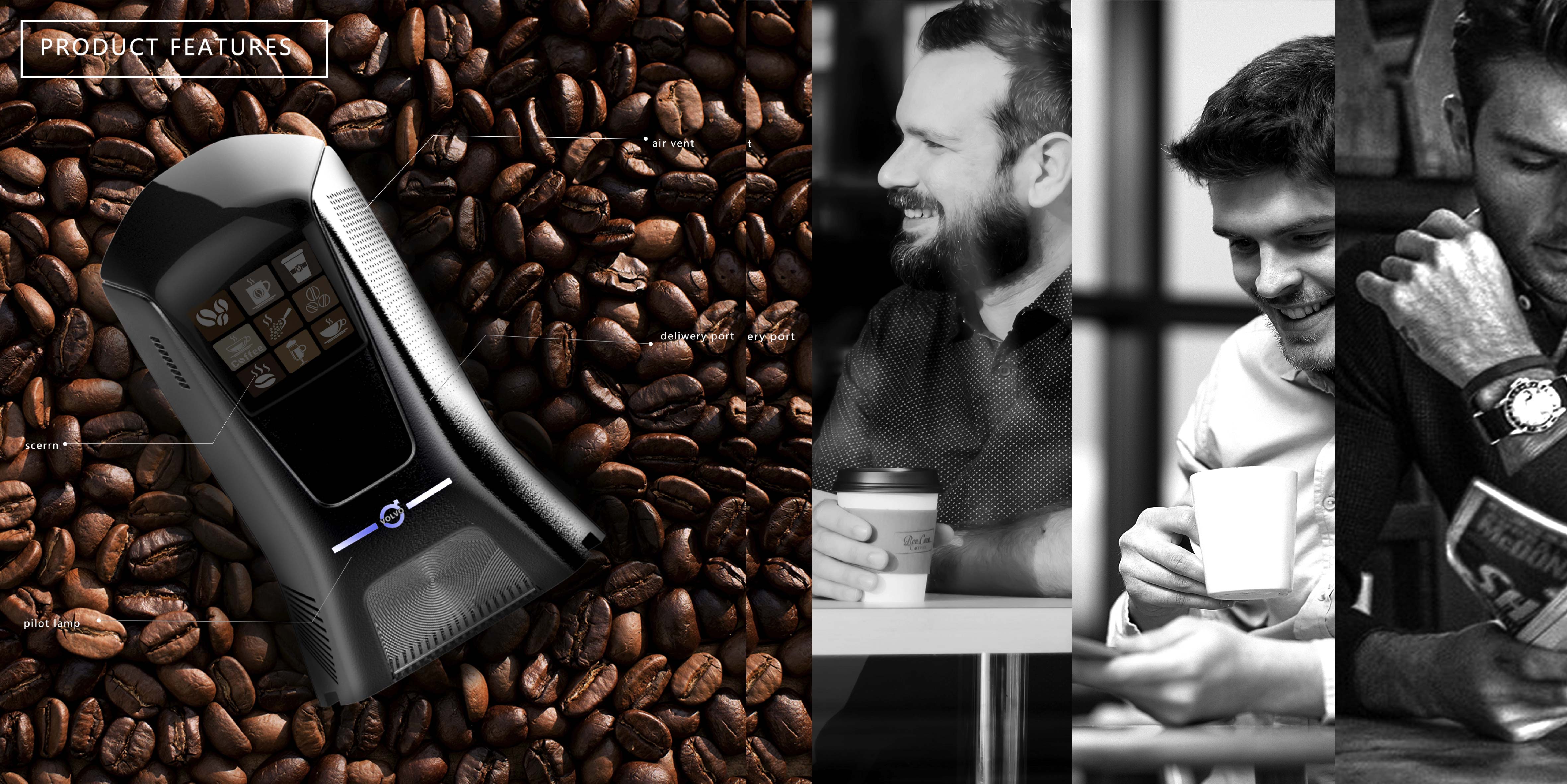 Some works，Some works of sophomores and juniors，