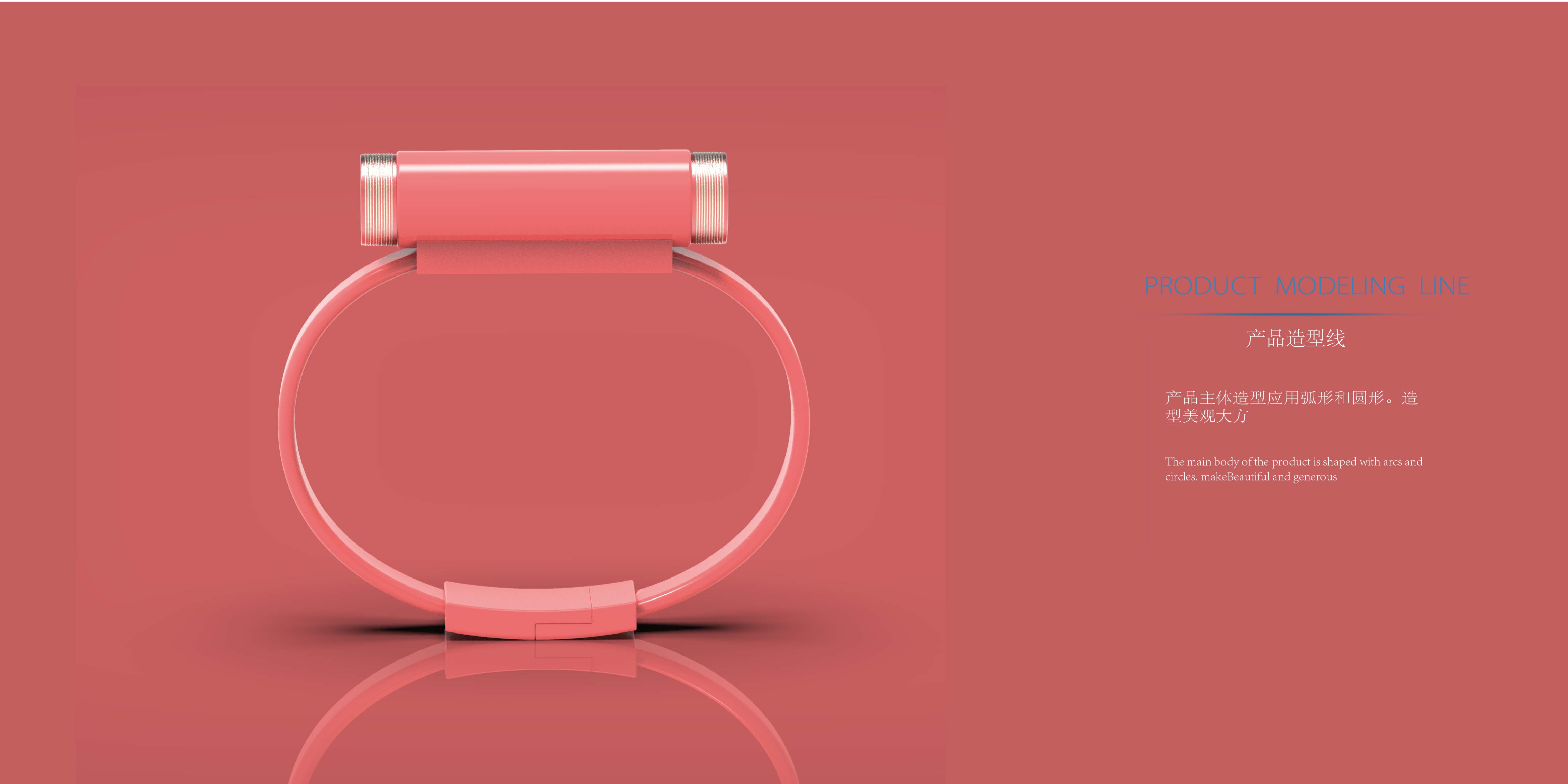 Some works，Some works of sophomores and juniors，