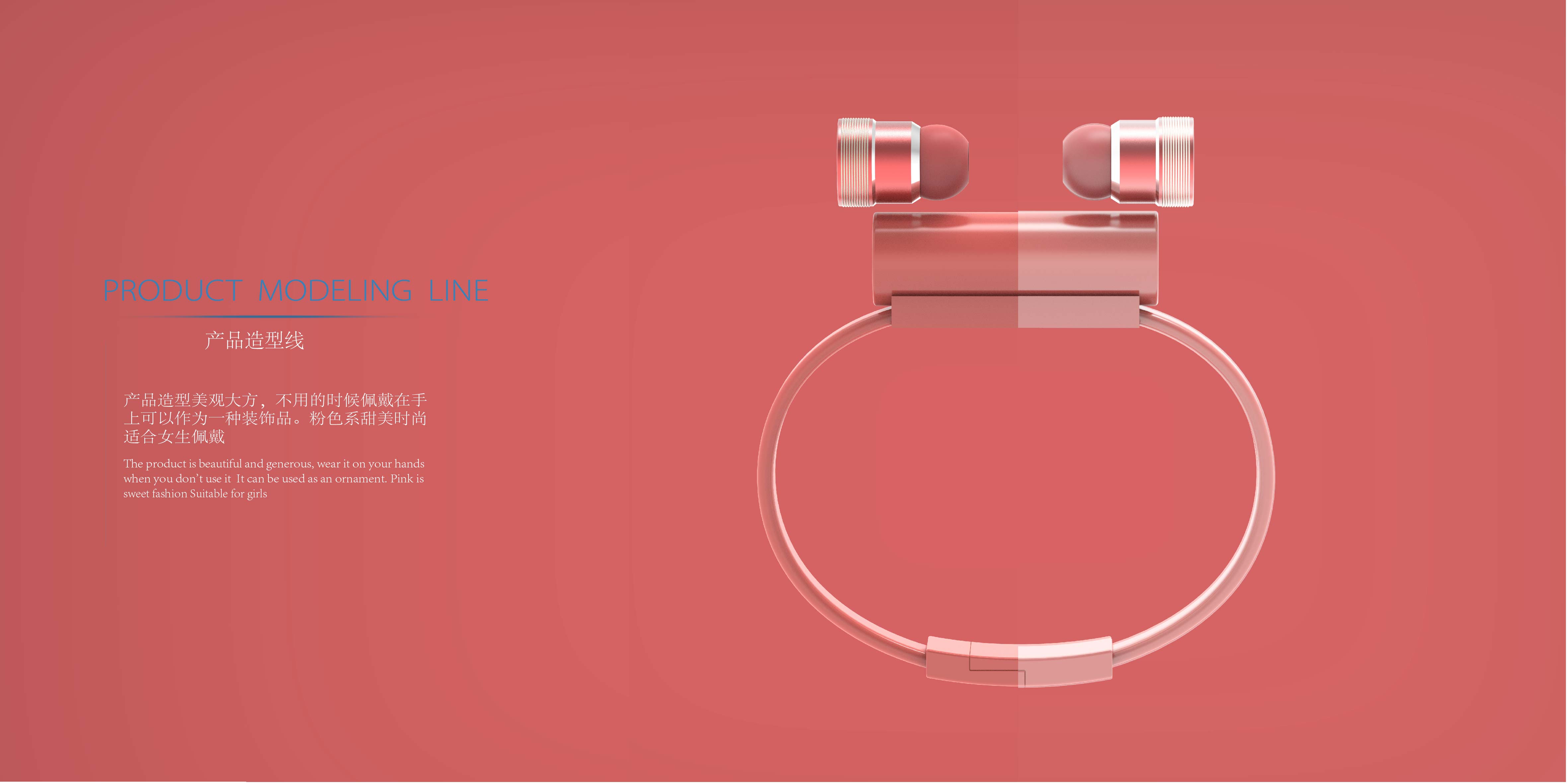 Some works，Some works of sophomores and juniors，