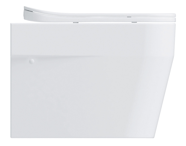 Metallic texture，Mechanics，Simplicity，easily，