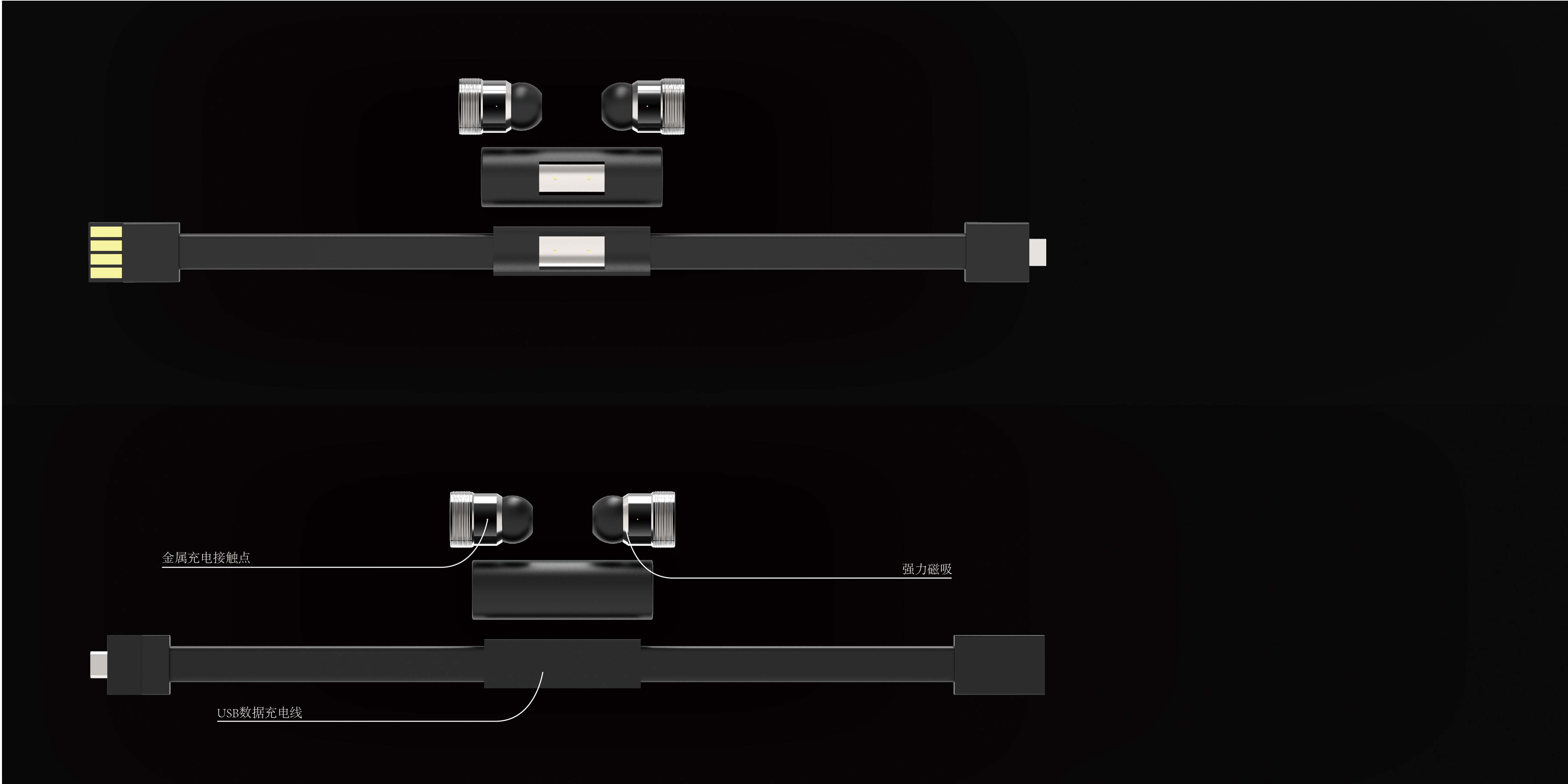 Some works，Some works of sophomores and juniors，