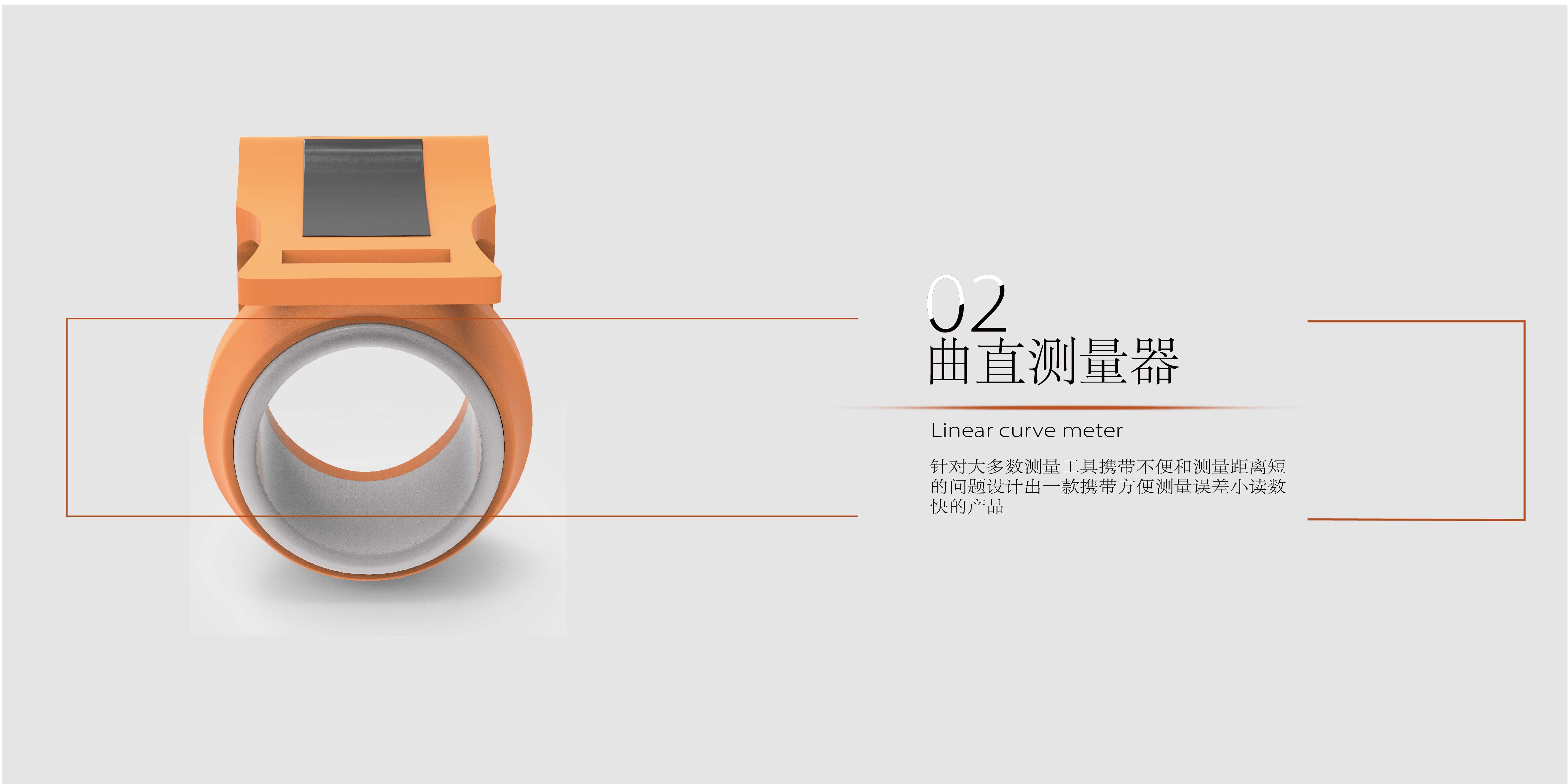 Some works，Some works of sophomores and juniors，