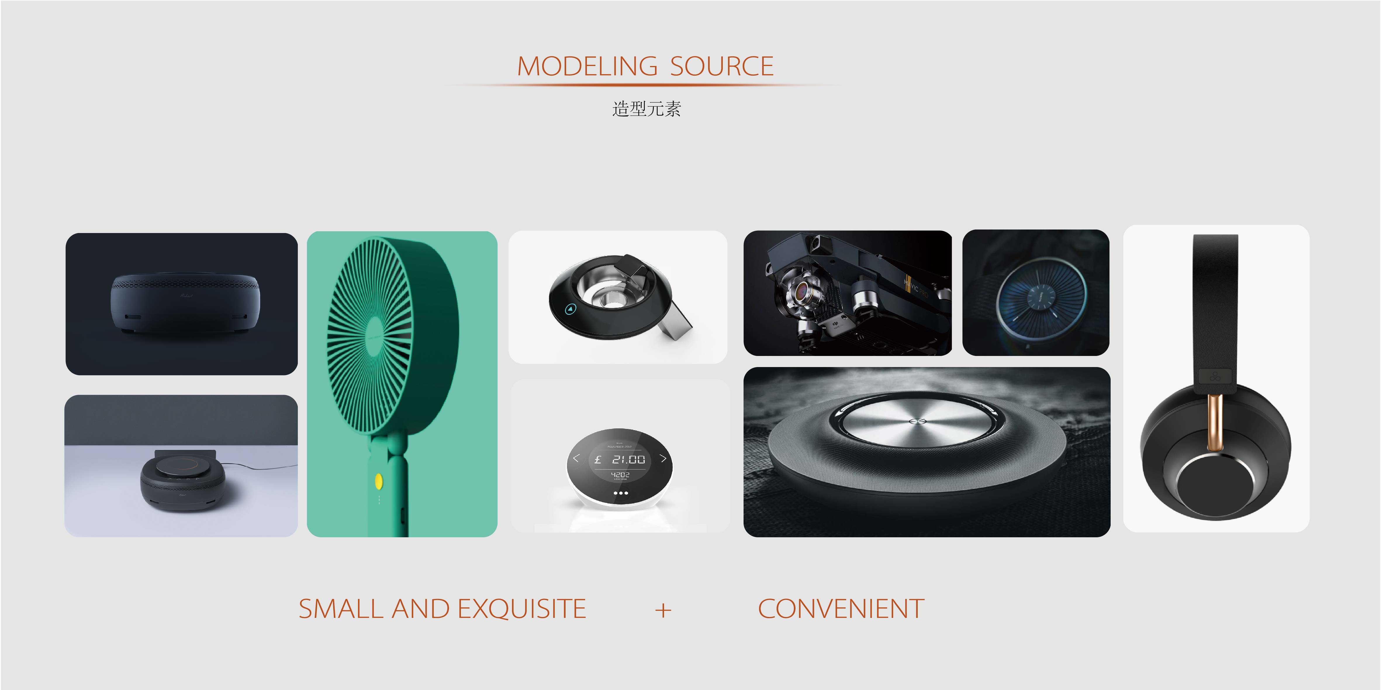 Some works，Some works of sophomores and juniors，