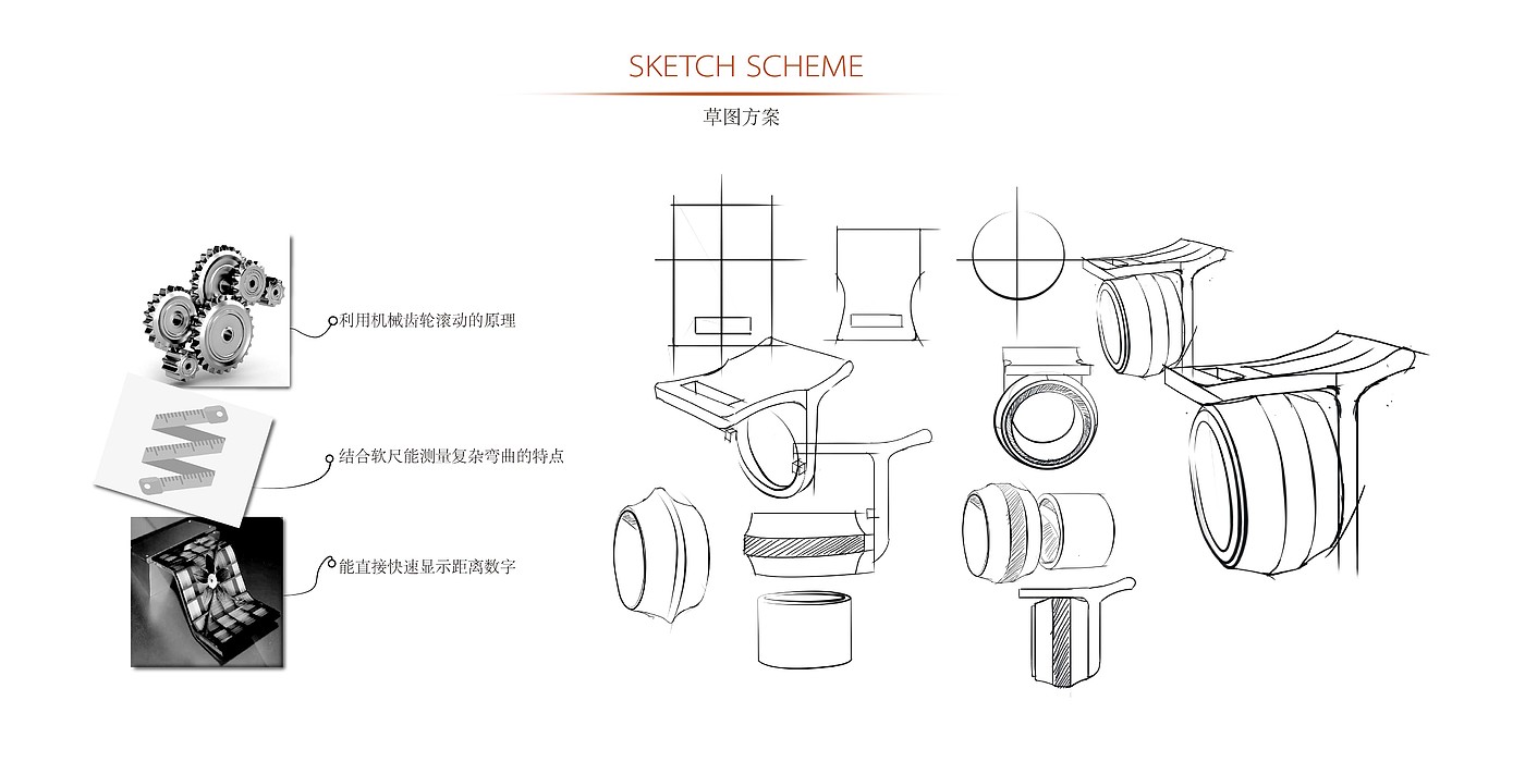 部分作品，大二大三的部分作品，