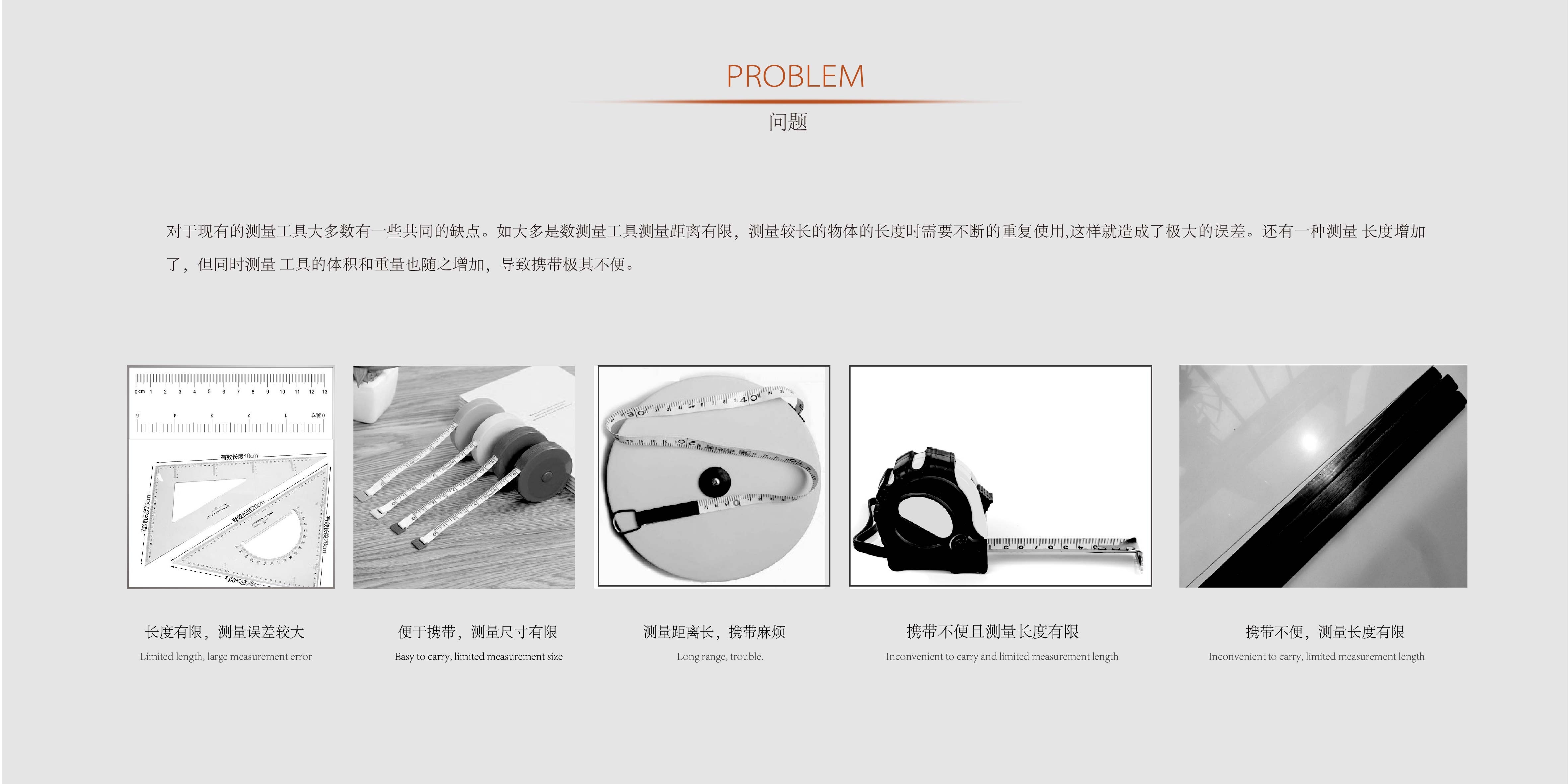 Some works，Some works of sophomores and juniors，