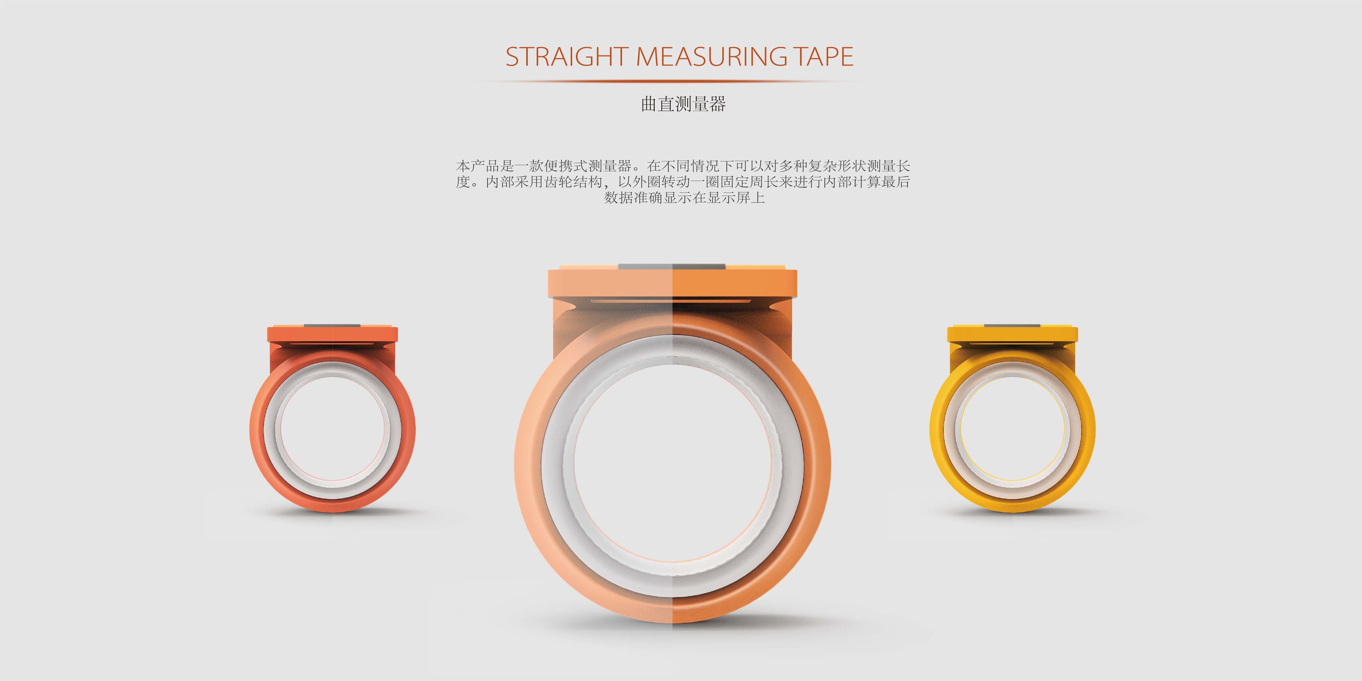 Some works，Some works of sophomores and juniors，