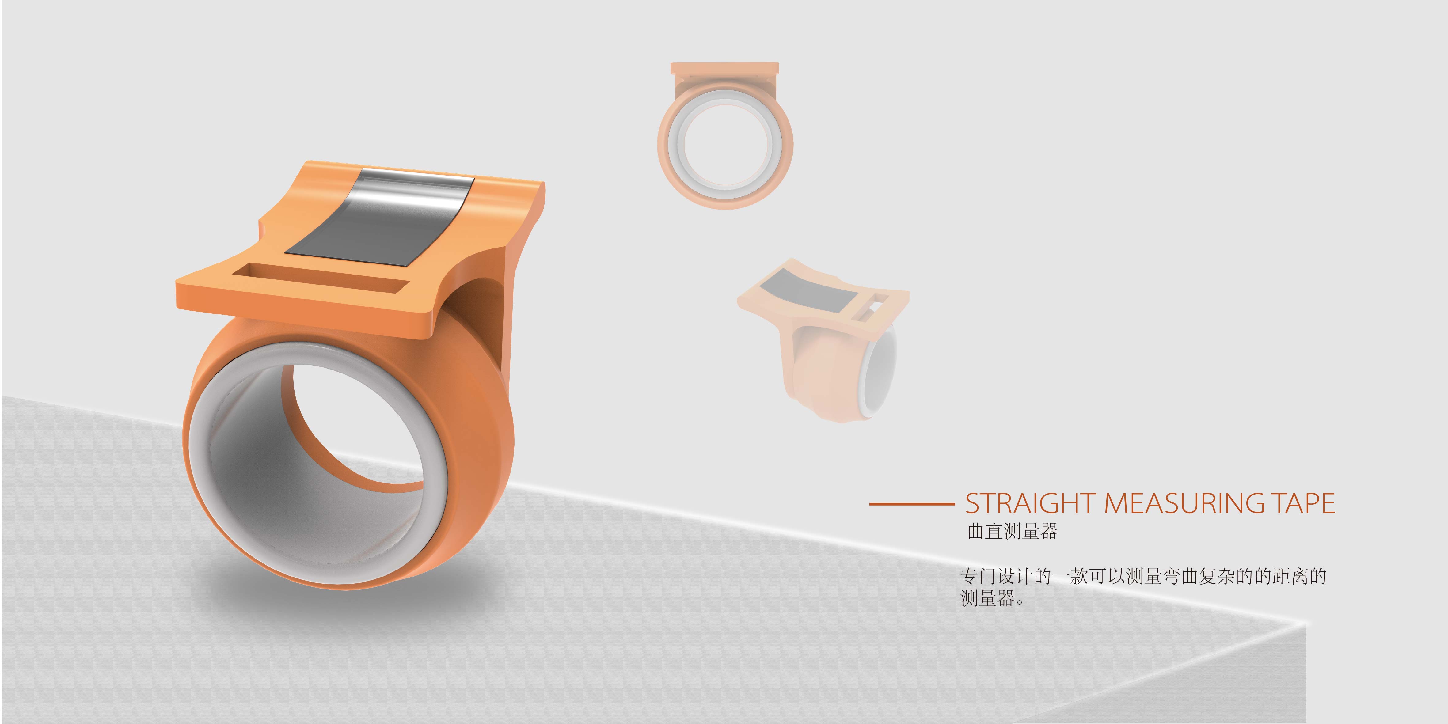 Some works，Some works of sophomores and juniors，