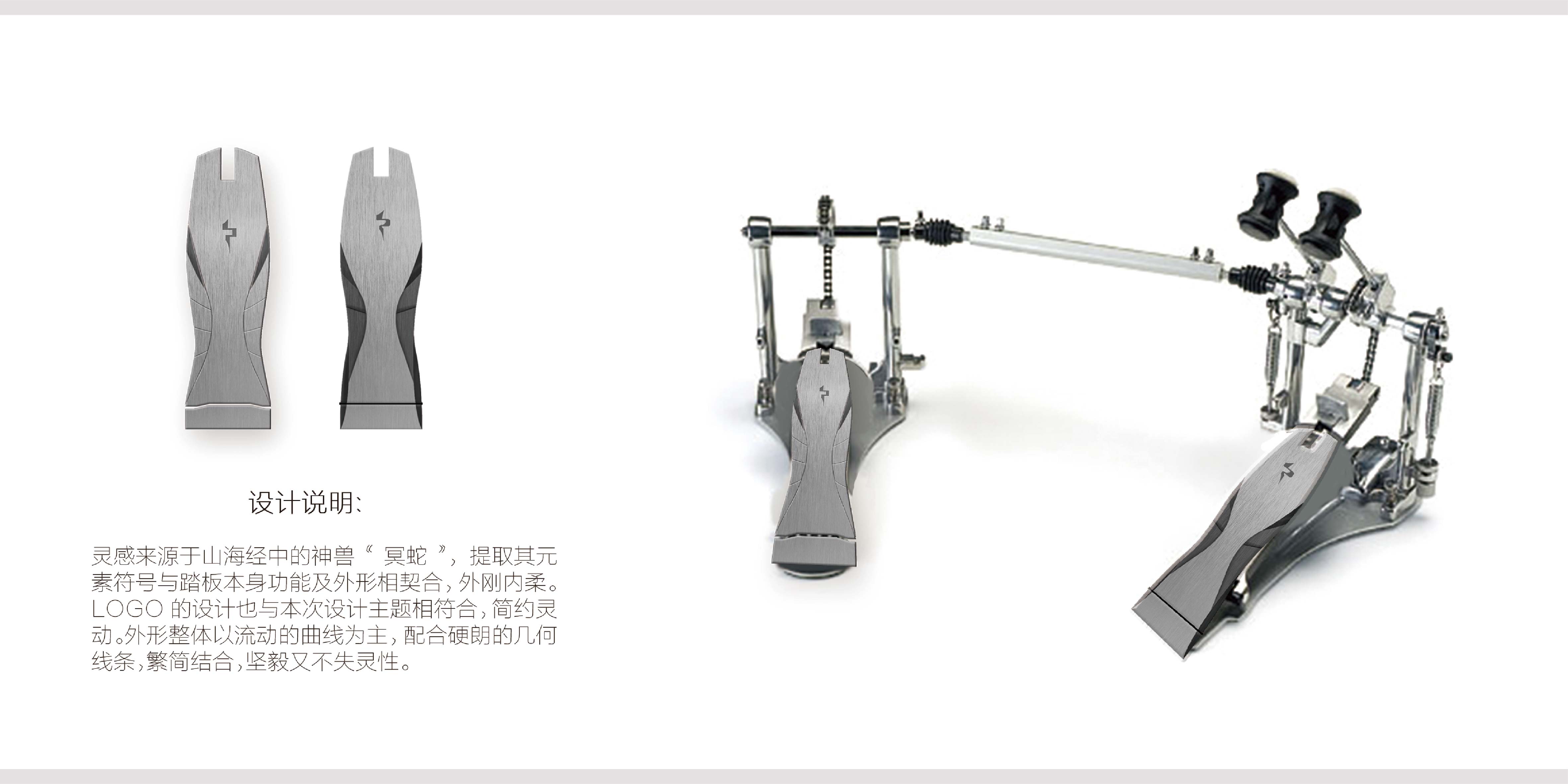 Some works，Some works of sophomores and juniors，